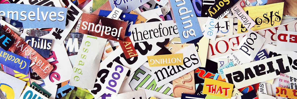 Der Trend geht eindeutig zu sanften, minimal-invasiven Methoden, wie zum Beispiel Microneedling.